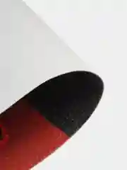 Шкурка для самоката