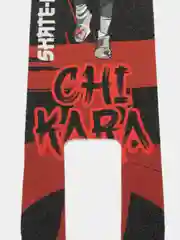 Шкурка для самоката
