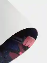 Шкурка для самоката