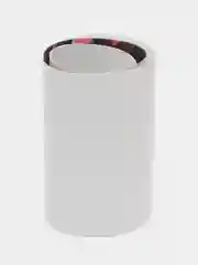 Шкурка для самоката