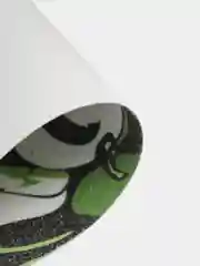 Шкурка для самоката