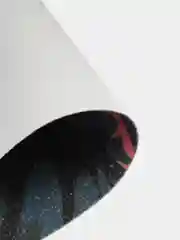 Шкурка для самоката