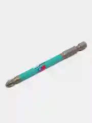 Бита шестигранник PH2x90 мм