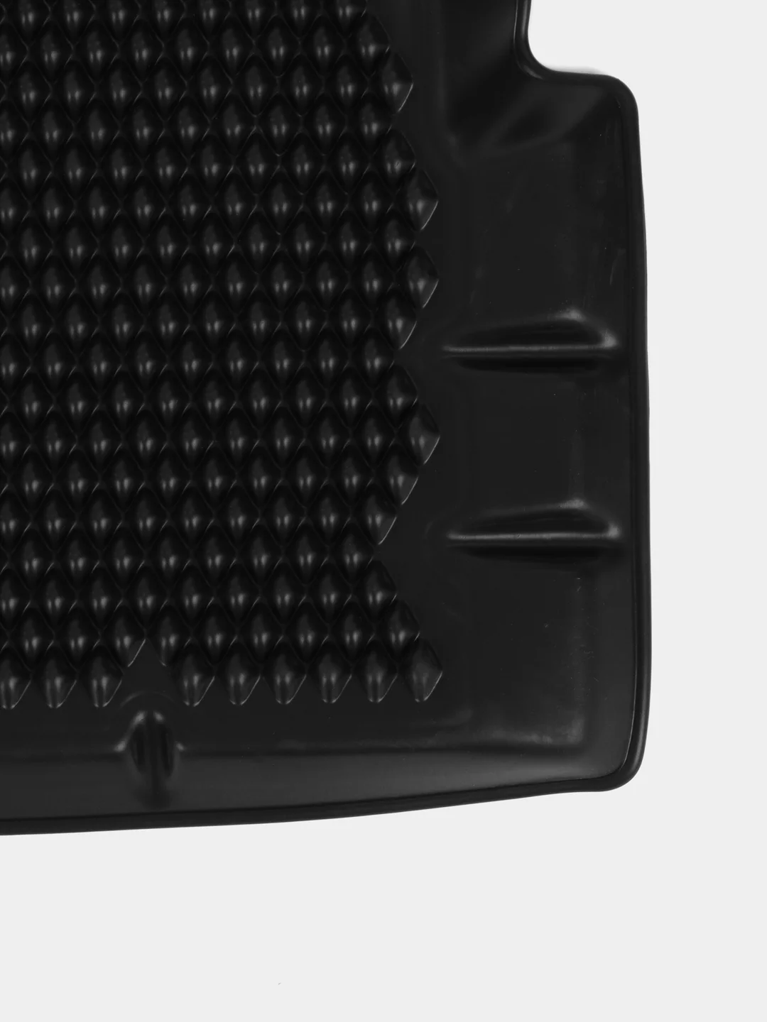 Коврики EVA 3D для Chery Tiggo 7 / Pro Max Prestige / Pro Max (2020-) Premium в cалон