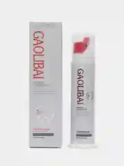 Зубная паста Gaolibai,отбеливающая с пробиотиками, баланс микрофлоры, 120 гр