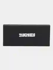 Синий часы наручные мужские SKMEI 9232 водостойкие