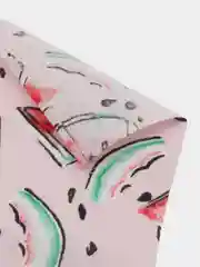 Лоскутки для пэчворка, рукоделия, игрушек, ремонта одежды