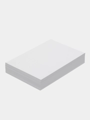 Фотобумага Pro Legend 10х15 глянцевая 200г/м 100л.