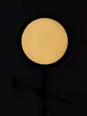 Профессиональная лампа для блогера, для фото и видео, кольцевая лампа селфи для фото