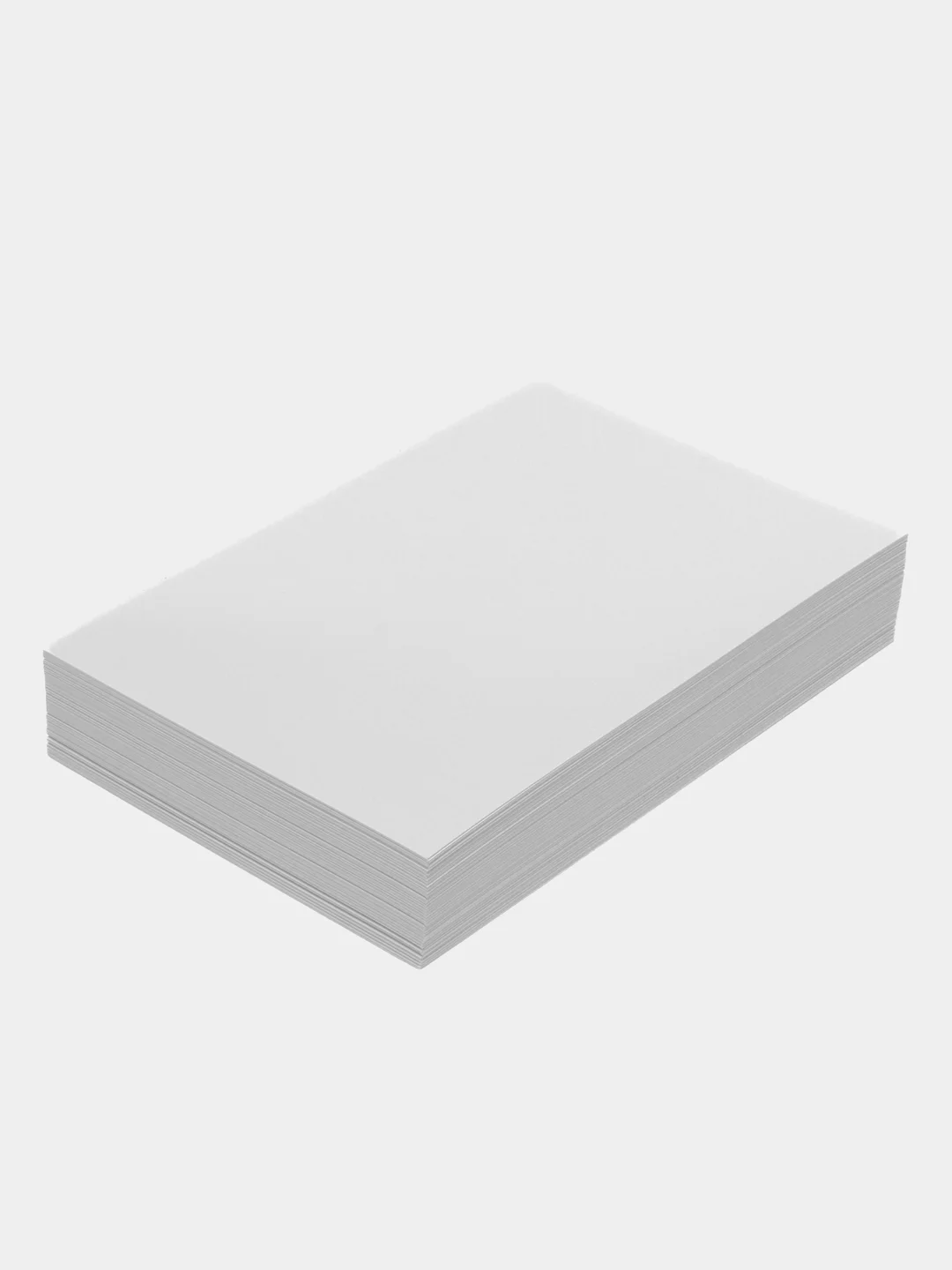 Фотобумага Pro Legend 10х15 глянцевая 230г/м 100л.