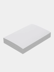 Фотобумага Pro Legend 10х15 матовая 170г/м  100л.