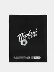 Терракотовый дневник школьный, для 1-11 классов, в твёрдой обложке