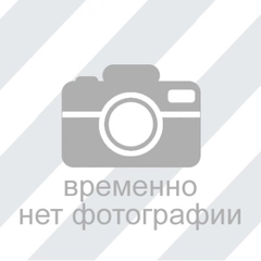 Вентилятор настольный, мини, USB