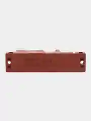 Блок розжига для плит на 4 свечи