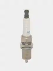 Свеча зажигания AT K6RTC (0,8) комплект из 4-х штук 2110-2112 16v