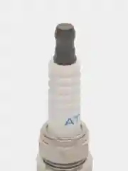 Свеча зажигания AT K6RTC (0,8) комплект из 4-х штук 2110-2112 16v