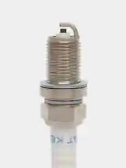 Свеча зажигания AT K6RTC (0,8) комплект из 4-х штук 2110-2112 16v