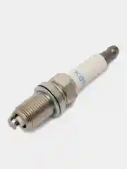 Свеча зажигания AT K6RTC (0,8) комплект из 4-х штук 2110-2112 16v