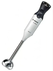 Блендер погружной Bosch MS6CA4120