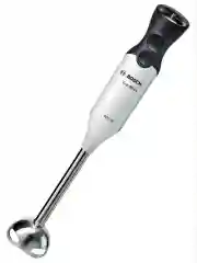 Блендер погружной Bosch MS6CA4120