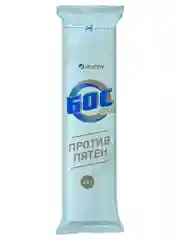 Бос - STICK ср-во пятновыводное 60 гр