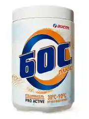 Бос Pro Active 600 г