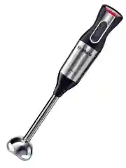 Блендер погружной Bosch MS6CM6120
