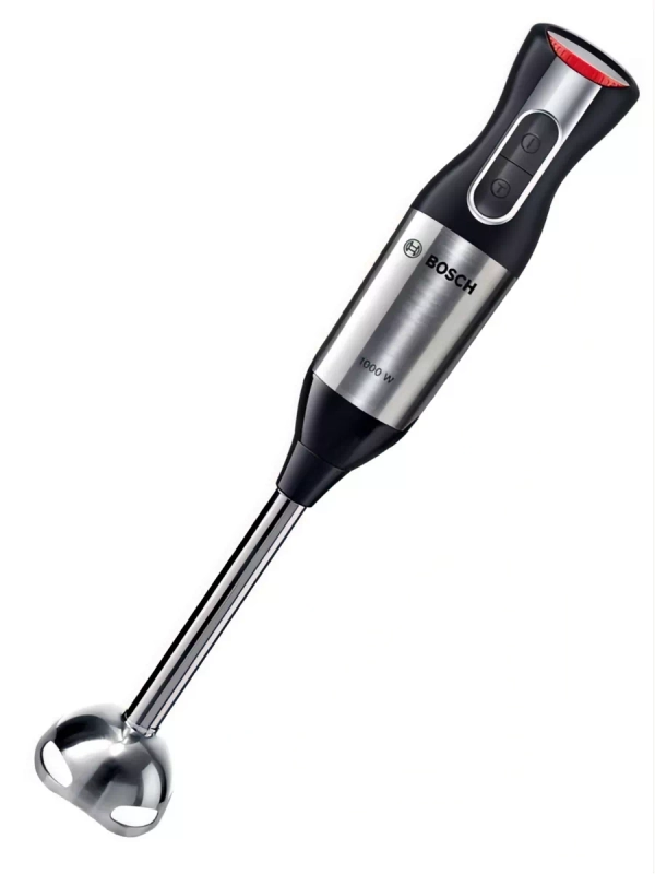 Блендер погружной Bosch MS6CM6120