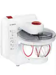 Кухонный комбайн Bosch MUMP1000