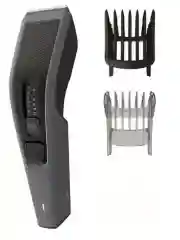 Машинка для стрижки волос Philips HC3525/15