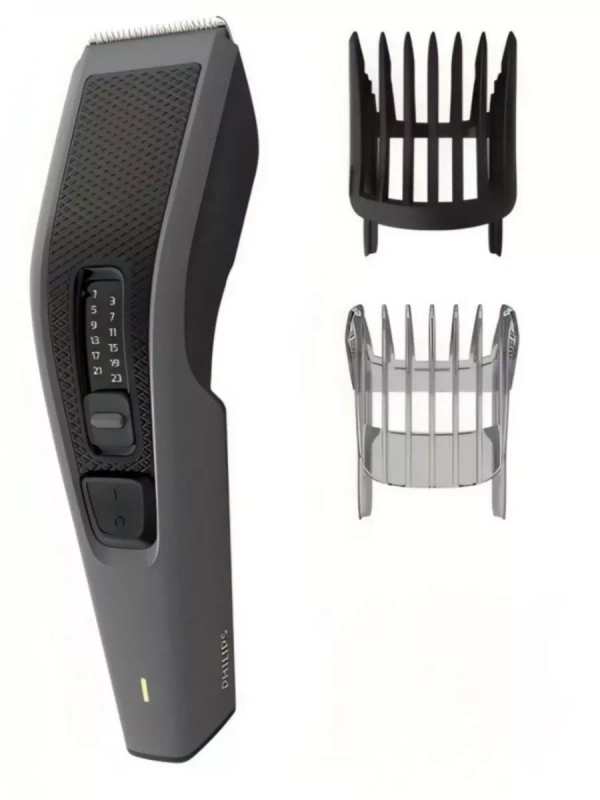 Машинка для стрижки волос Philips HC3525/15