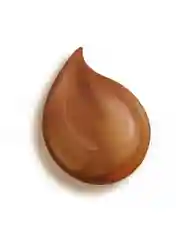 Гель для душа Дегтярный 2 шт.