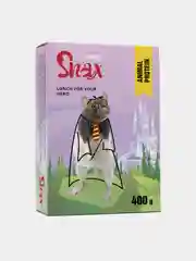 Корм Snax Daily для крыс, 400 г