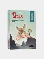 Корм Snax Daily для кроликов, 400 г