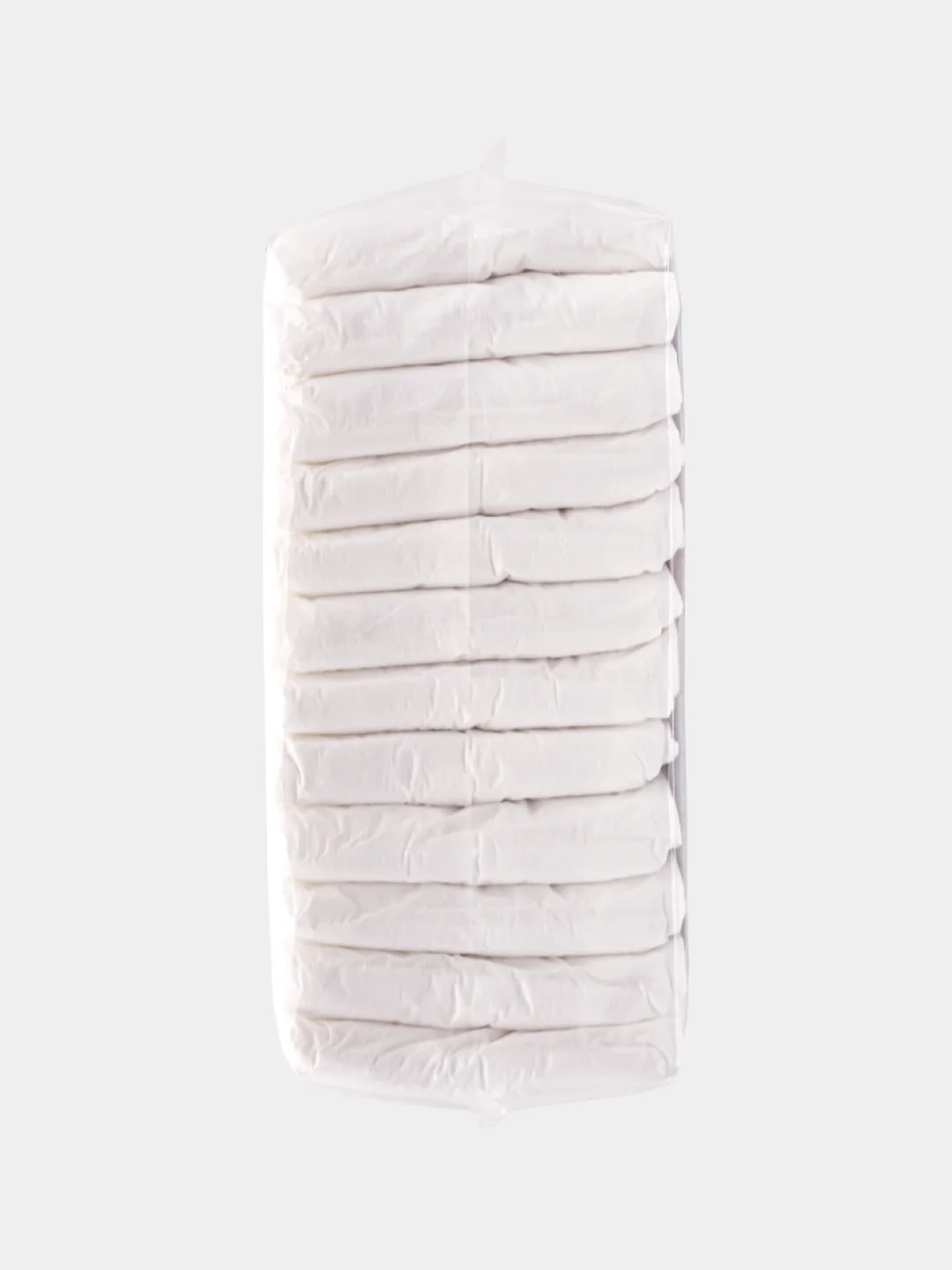 Подгузники VitaVet CARE 2-4 кг с индикатором намокания, размер № 1 (XS), 12 шт