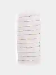 Подгузники VitaVet CARE 2-4 кг с индикатором намокания, размер № 1 (XS), 12 шт