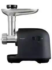 Мясорубка Panasonic MK-GX1710KTN
