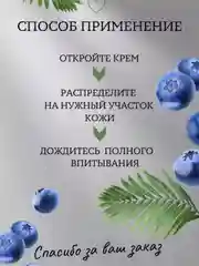 Белый подарочный набор . крем для рук набор . Подарок девушке