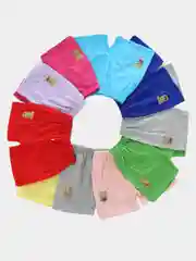 Шорты для мальчика