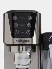 Кофемашина karingbee CM5280 PRO 4 в 1