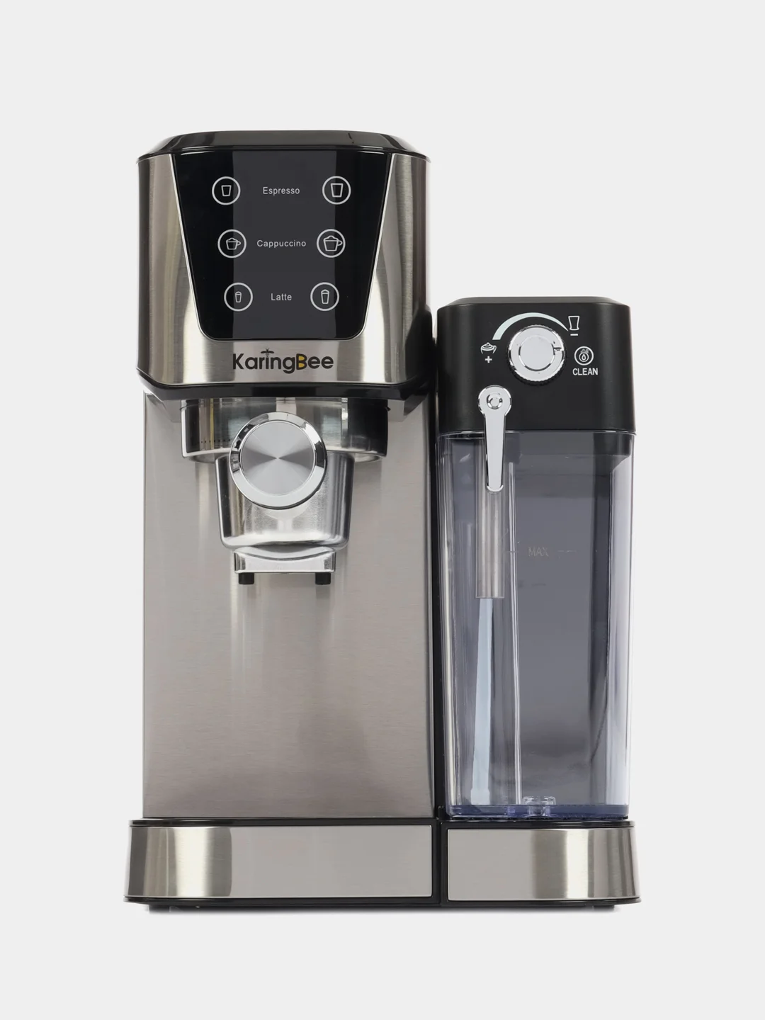 Кофемашина karingbee CM5280 PRO 4 в 1