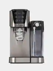 Кофемашина karingbee CM5280 PRO 4 в 1