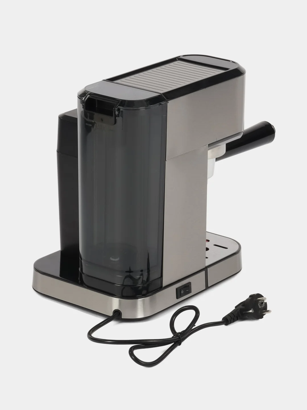 Кофемашина karingbee CM5280 PRO 4 в 1