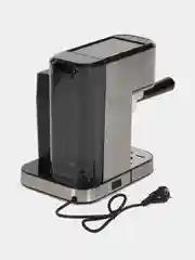 Кофемашина karingbee CM5280 PRO 4 в 1