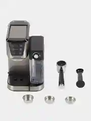 Кофемашина karingbee CM5280 PRO 4 в 1