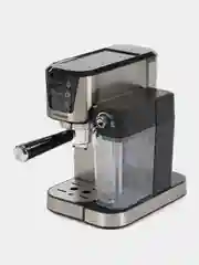 Кофемашина karingbee CM5280 PRO 4 в 1
