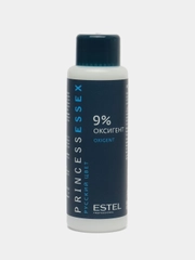 Оксигент Estel Princess Essex 3%, 6%, 9%, 12% 60 мл