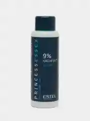 Оксигент Estel Princess Essex 3%, 6%, 9%, 12% 60 мл