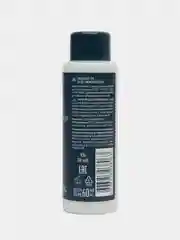 Оксигент Estel Princess Essex 3%, 6%, 9%, 12% 60 мл