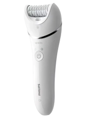 Эпиляторы Philips BHA710/00